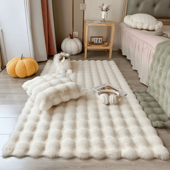 Sandsberg | CLOUD NINE QUILTED | DYWAN KOMFORTOWY