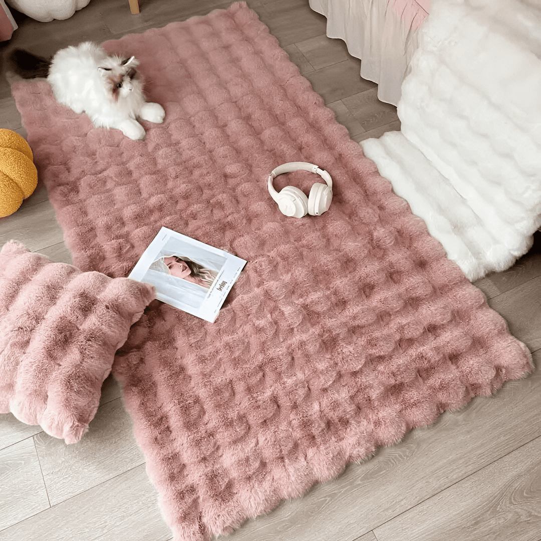 Sandsberg | CLOUD NINE QUILTED | DYWAN KOMFORTOWY