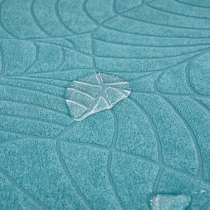 Sofa Foliage - Naturalna Elegancja - Elegancka Ochrona | Karnz