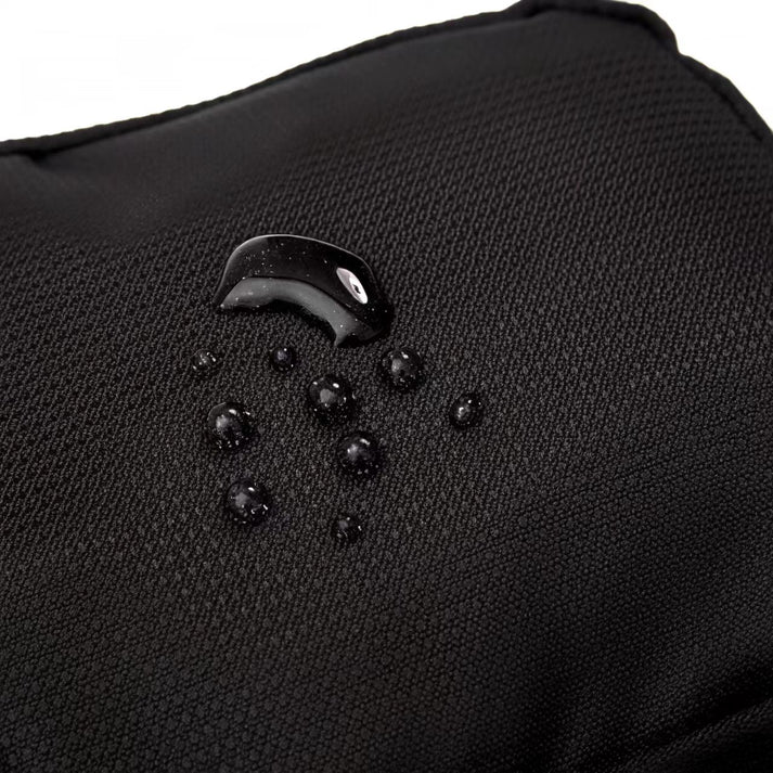 UrbanGuard Sling Bag | Kompaktowy, Bezpieczny, Wodoodporny | Karnz