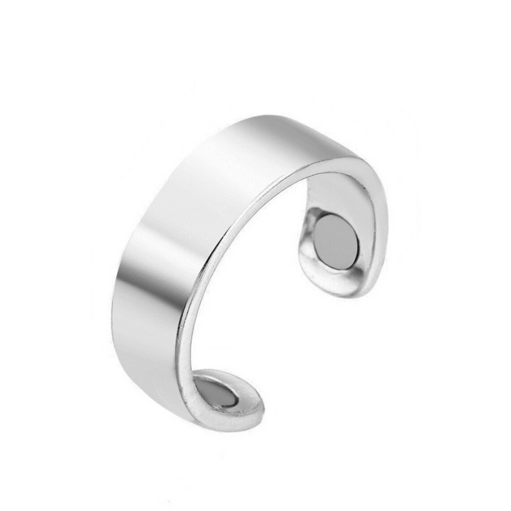 Karnz | Anti-Schnarch-Ring