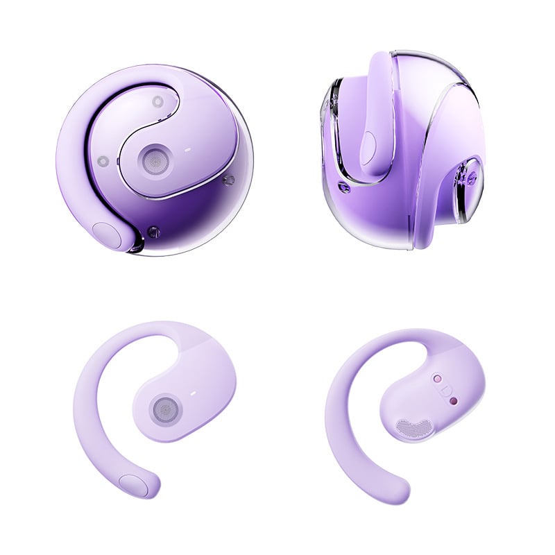 ✨Promocja tygodnia💥Słuchawki bezprzewodowe Bluetooth