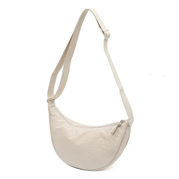 Karnz | Haze Bag️ | Modna torba na knedle dla modnego wyglądu