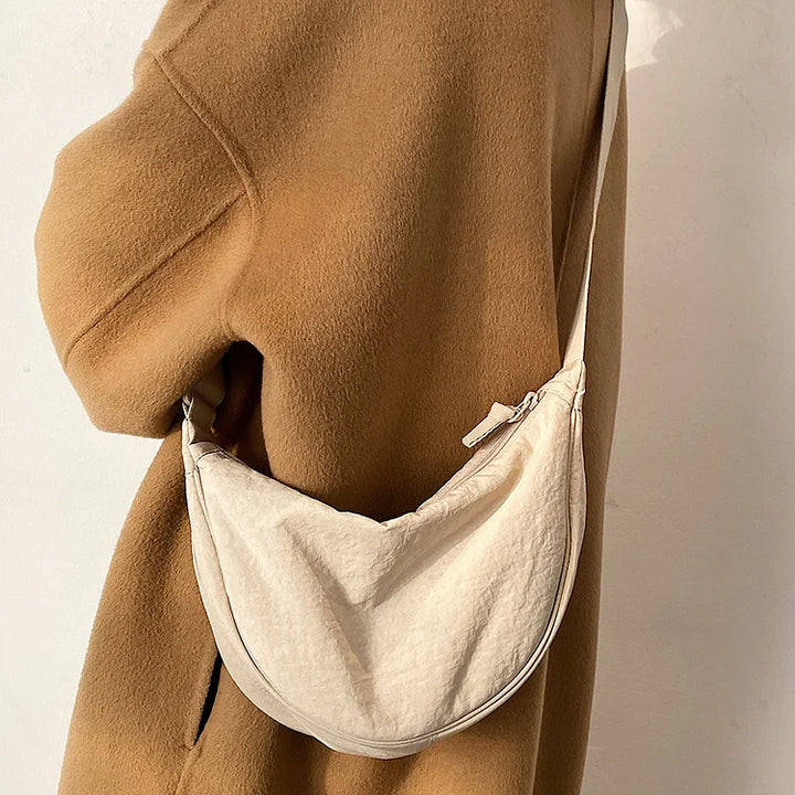 Karnz | Haze Bag️ | Modna torba na knedle dla modnego wyglądu