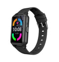 Zegarek bezpieczeństwa dla seniorów z detekcją upadków i GPS – Smart Care Smartwatch | Karnz