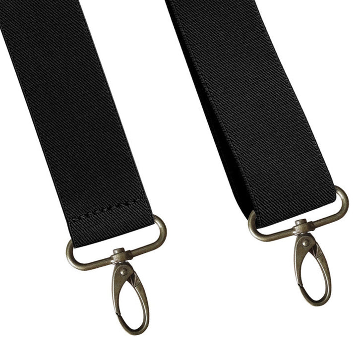 GripStrap — W końcu ciesz się bezpiecznym trzymaniem przez cały dzień | Karnz