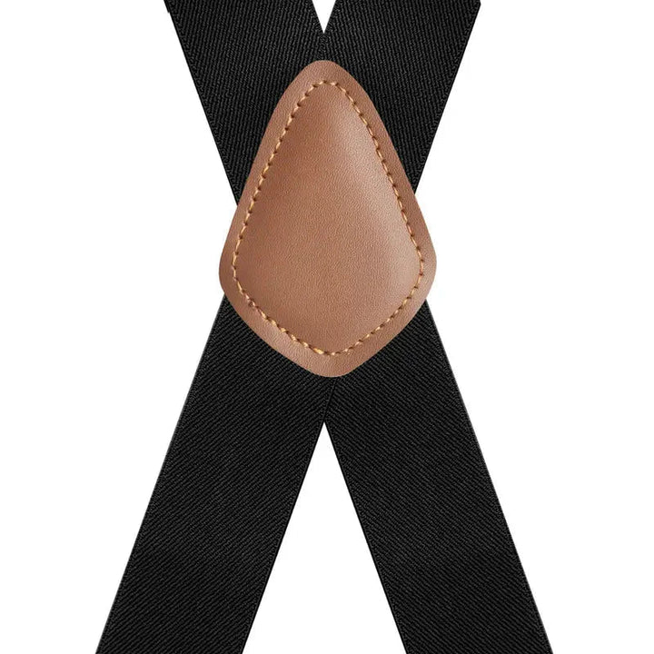 GripStrap — W końcu ciesz się bezpiecznym trzymaniem przez cały dzień | Karnz