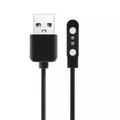 Kabel ładujący Kardena - Optymalna kompatybilność i wydajność baterii | Karnz