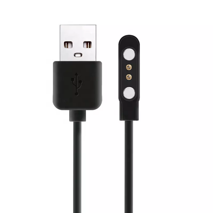 Kabel ładujący Kardena - Optymalna kompatybilność i wydajność baterii | Karnz