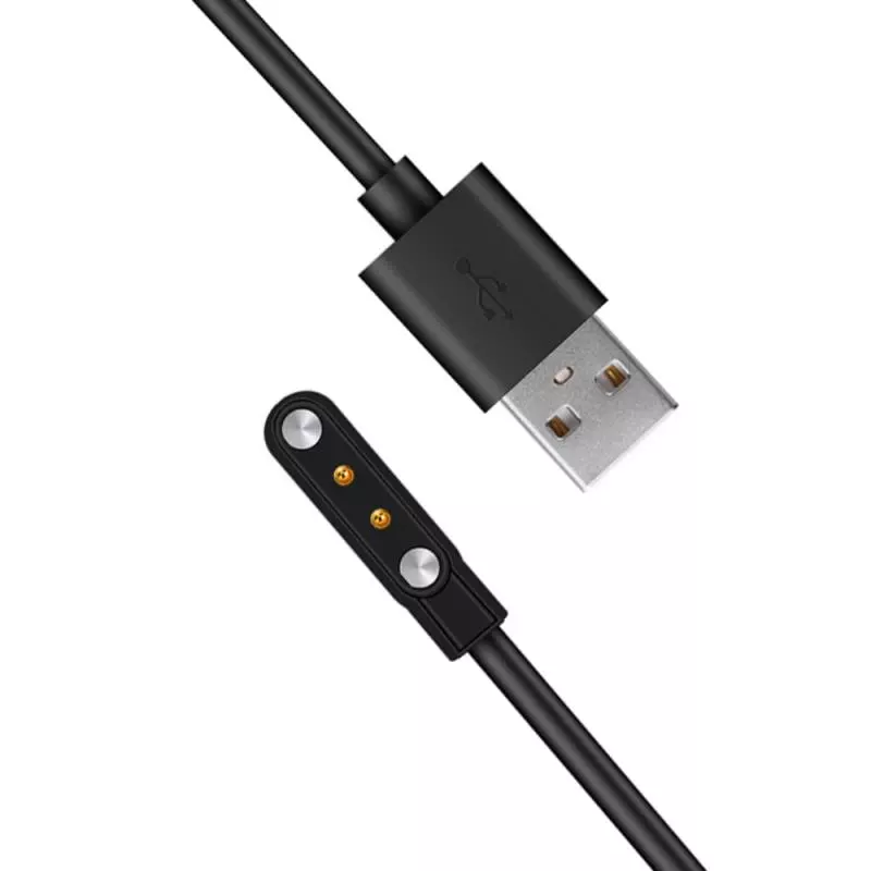 Kabel ładujący Kardena - Optymalna kompatybilność i wydajność baterii | Karnz