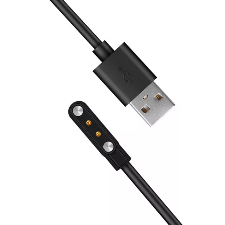 Kabel ładujący Kardena - Optymalna kompatybilność i wydajność baterii | Karnz