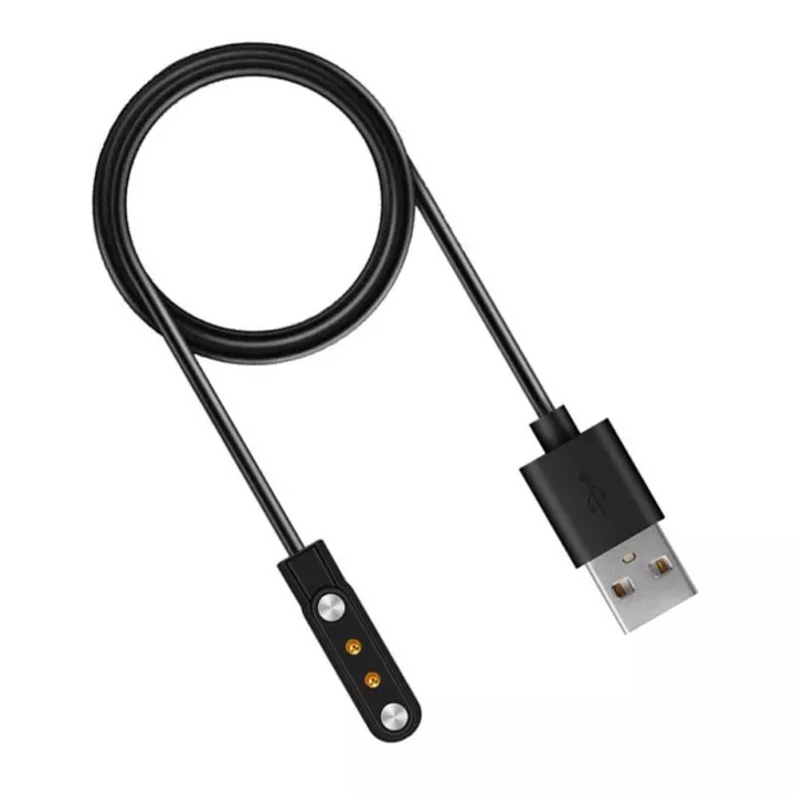 Kabel ładujący Kardena - Optymalna kompatybilność i wydajność baterii | Karnz