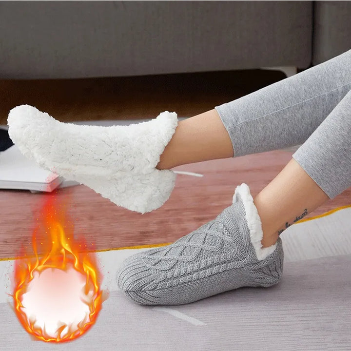 KnitComfort Oddychająca Odzież Całodniowa