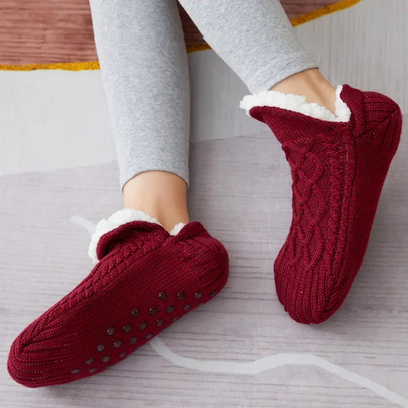 KnitComfort Oddychająca Odzież Całodniowa