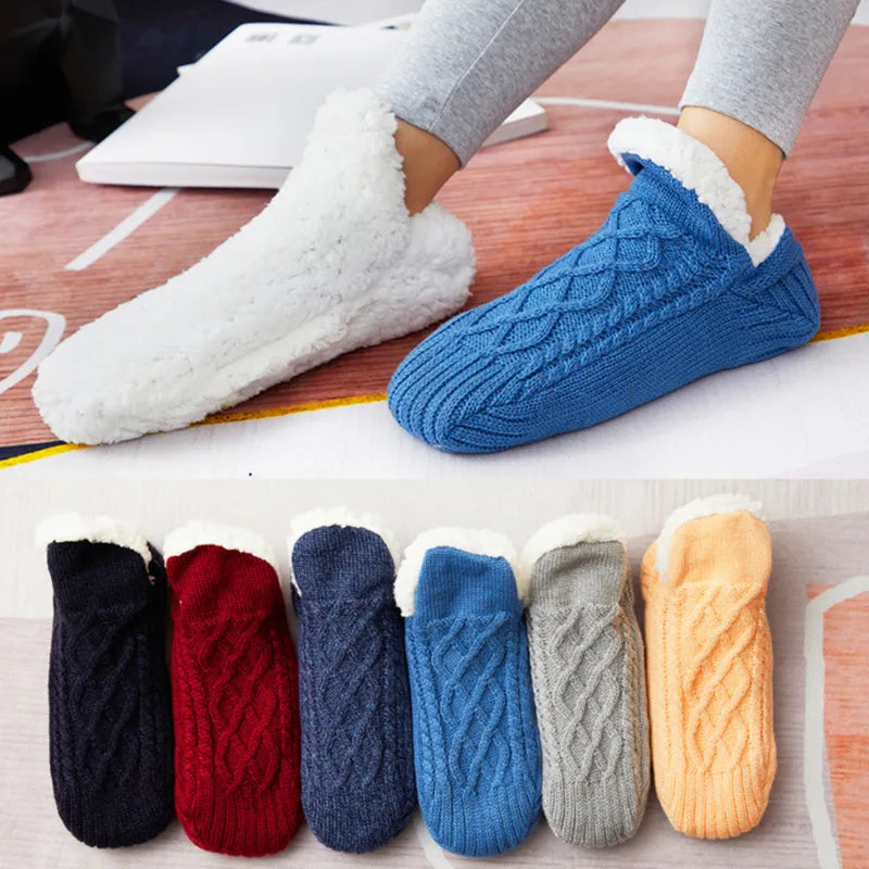KnitComfort Oddychająca Odzież Całodniowa