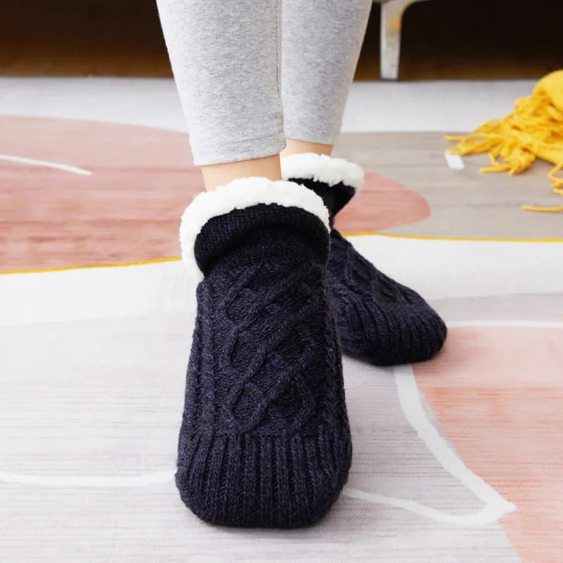 KnitComfort Oddychająca Odzież Całodniowa