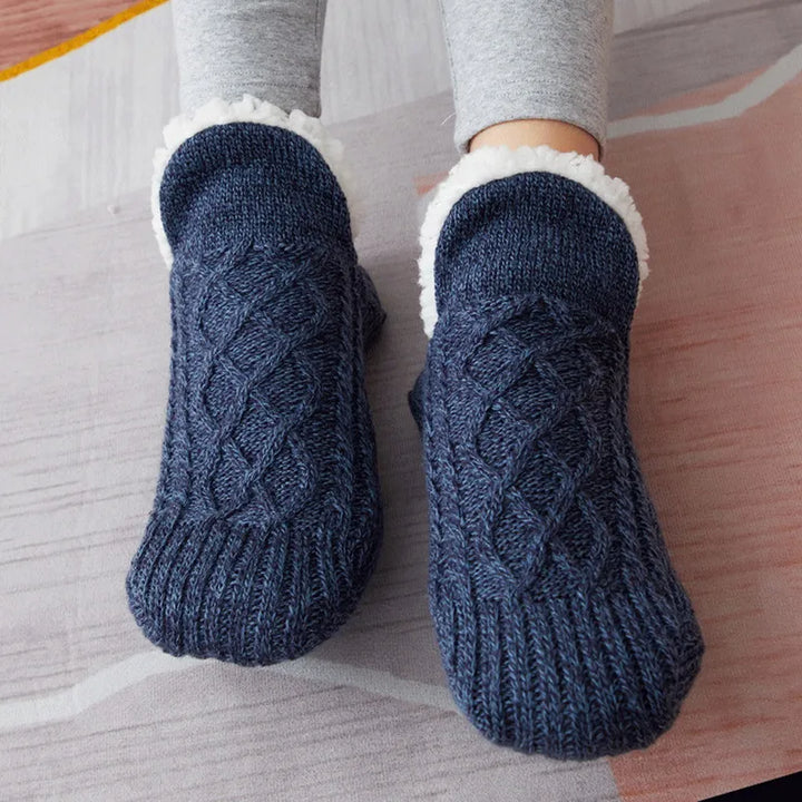 KnitComfort Oddychająca Odzież Całodniowa