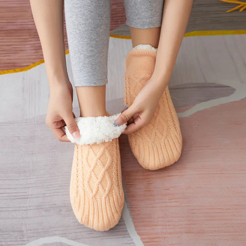 KnitComfort Oddychająca Odzież Całodniowa
