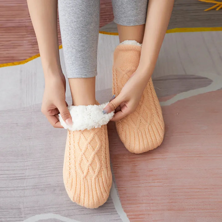 KnitComfort Oddychająca Odzież Całodniowa