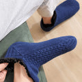 KnitComfort Oddychająca Odzież Całodniowa