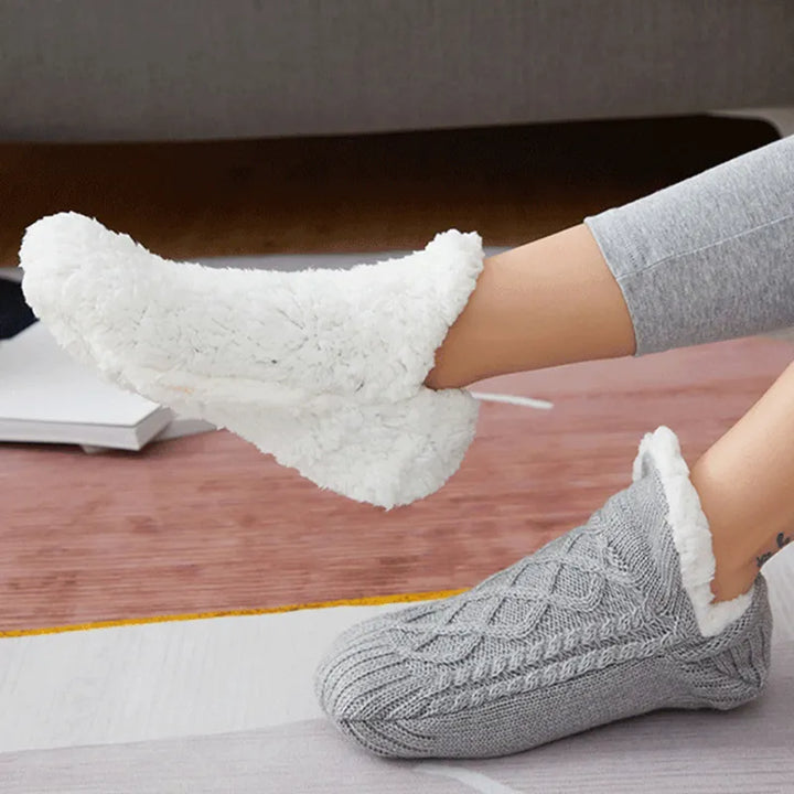 KnitComfort Oddychająca Odzież Całodniowa