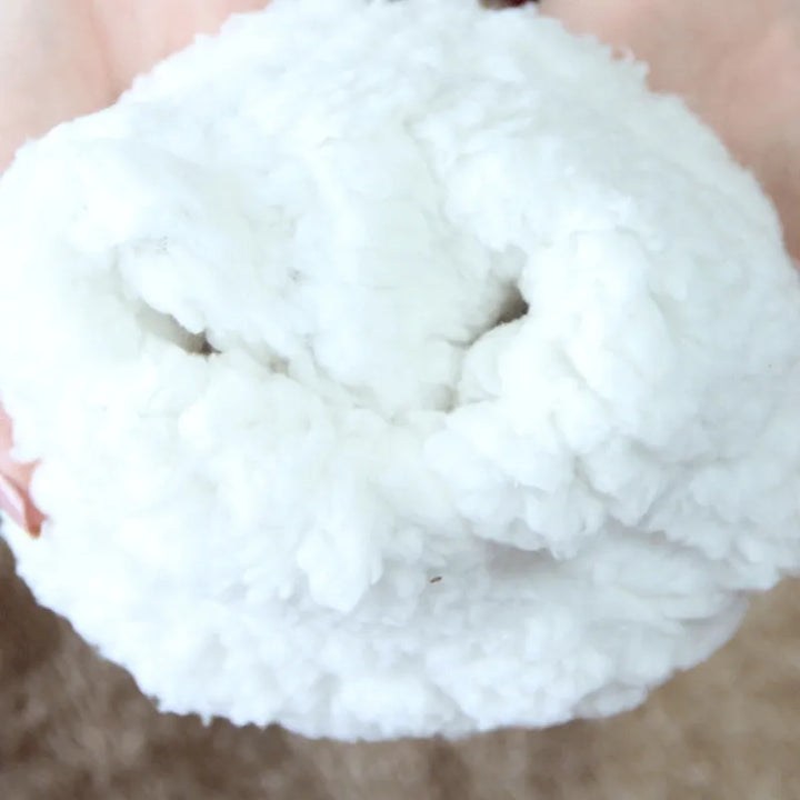 KnitComfort Oddychająca Odzież Całodniowa
