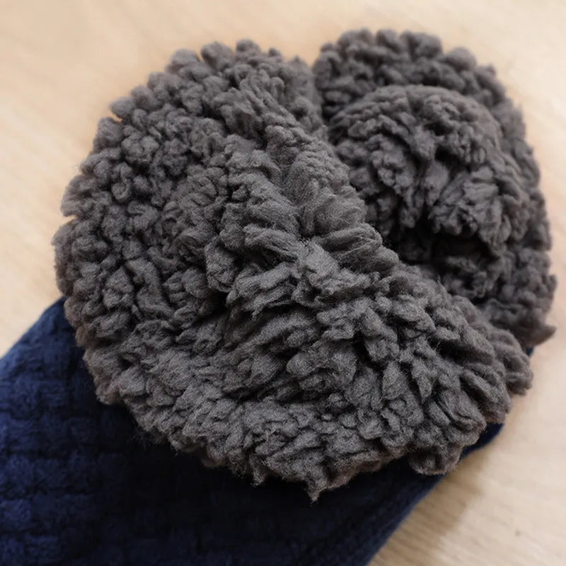 KnitComfort Oddychająca Odzież Całodniowa