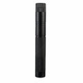 Karnz | Zelara-Power Laserpointer 303 - Ładowalny widoczny laserowy wskaźnik USB o wysokiej mocy