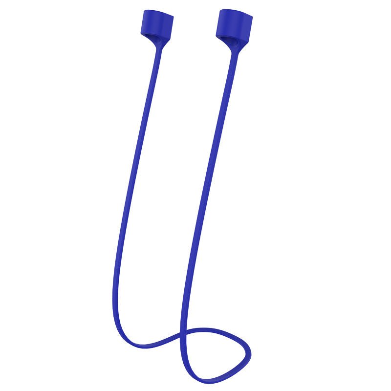Nowy magnetyczny pasek do AirPods
