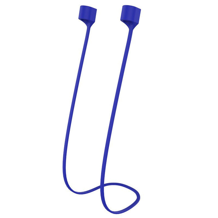 Nowy magnetyczny pasek do AirPods