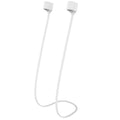 Nowy magnetyczny pasek do AirPods