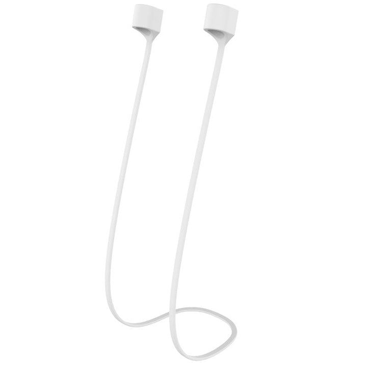 Nowy magnetyczny pasek do AirPods