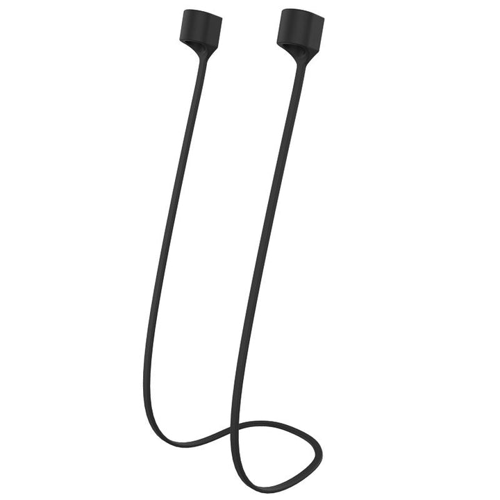 Nowy magnetyczny pasek do AirPods