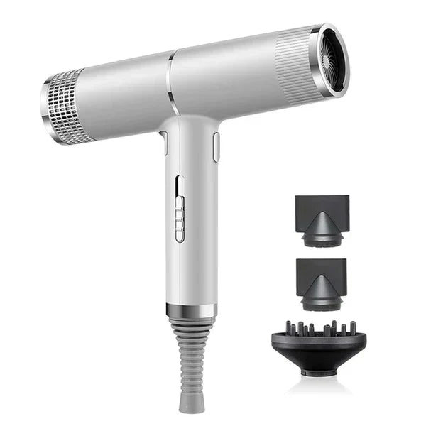 Karnz | Profesjonalna jonowa suszarka do włosów