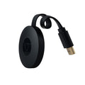 Chromecast bezprzewodowy strumieniacz wideo