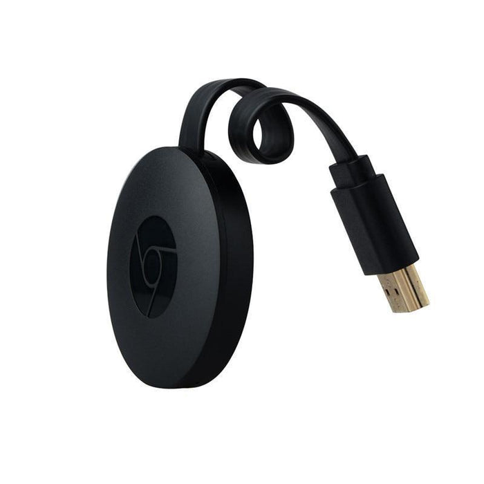 Chromecast bezprzewodowy strumieniacz wideo