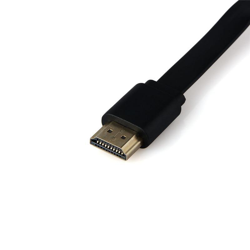 Chromecast bezprzewodowy strumieniacz wideo