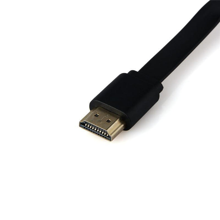 Chromecast bezprzewodowy strumieniacz wideo