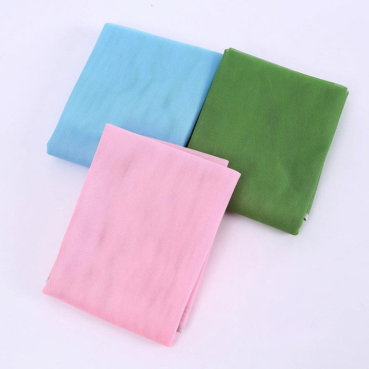 XXL Plaża bez piasku | Zandsheet® | 200x200