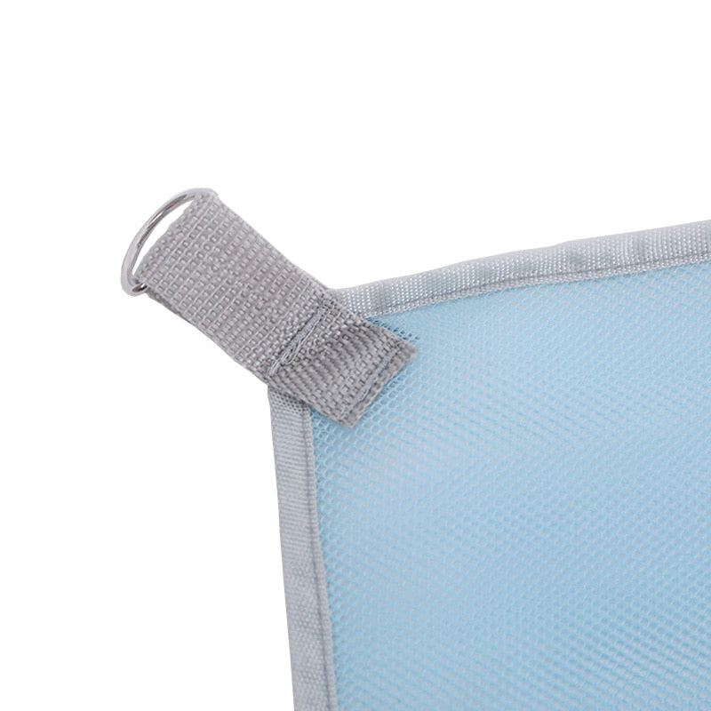 XXL Plaża bez piasku | Zandsheet® | 200x200
