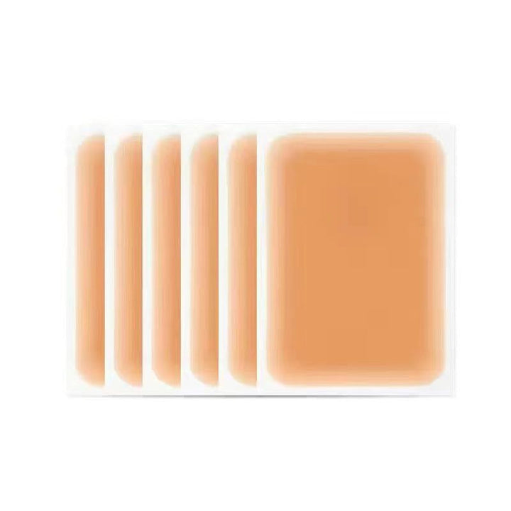 Nowe produkty Ultra-Cienkie plastry do tatuaży i blizn